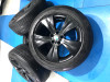 Alu Felge BMW x5 ,x6