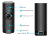 Kamera DLINK Mini HD Wi-Fi