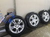 GUME ZA SUV TERENCE GOODYEAR SA FELUGAMA
