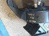 Ventilator kabine Mazda 323 f 2.0 d