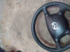 Volan Mazda 323 f 2.0 d