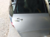 Vrata desna zadnja tojota avensis verso