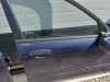 Vrata prednja desna mazda 323 f