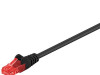 MREZNI KABAL UTP CAT6 RJ45 10m (001200)