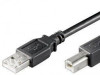 USB 2.0 KABAL ZA PRINTER - PRINTERSKI KABAL (005321)