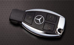 Mercedes kljuc kljucevi c e ml glk s vito programiranje