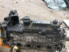 Motor Ford Fiesta 2010 1.4 TDCI 50kw