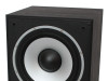 AKTIVNI SUBWOOFER / BLACK FRIDAY / LTC SW100-BL 100W
