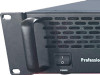 POJAČALO BST XA400 2x180W RMS/4OHM