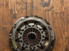 Set kvacila Ford Fiesta 2010 1.4 tdci