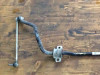 Balans stangla Ford Focus 2006 1.8 tdci