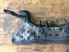 Trap prednji Ford Focus 1.8 tdci 2006