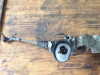 Letva volana Ford Focus 2006 1.8 tdci
