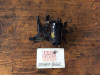 Filter goriva Ford Focus 2006 1.8 tdci
