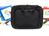 Torba za laptop Dicota 15,6