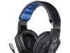 HAMA URAGE SOUNDZ GAMING HEADSET