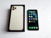 IPhone 11 Pro Max | Octa Core - NOVO - 6,5