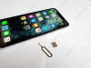 IPhone 11 Pro Max | Octa Core - NOVO - 6,5