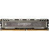 CRUCIAL 8GB DDR4 3000MHz NON-ECC UDIMM Ballistix