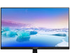 Philips Monitor 273V7QJAB/00 27” Full HD 16:9 IPS 5ms