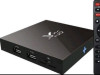 Android TV box