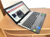 Laptop Acer 15.6" i7-3630QM /SSD 256/8GB/NVIDIA 4GB