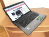Laptop Medion 17.3" i5-3210M /SSD i HDD/8GB/2 grafike