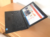 Laptop DELL Core2Duo 2.27 GHz /160GB/4GB/baterija 3h