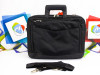 Torba za laptop Dell 15,6