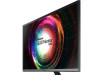 MONITOR C28 LU28H750UQUXEN 4K 1ms HDMIx2