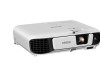 Projektor EPSON EB-X41