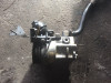Servo pumpa BMW E65 735i