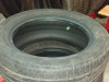 205-55-16 CONTINENTAL. DOT 2016