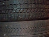 215-55-17. CONTINENTAL. DOT 2015