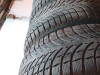 225-65-17, MICHELIN, DOT 2012 EXTRA STANJE
