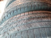 225-65-17, YOKAHOMA, DOT 2013 LJETO