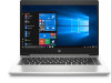 Laptop HP 440 G6 i5-8265U/8G/512G/FHD/DOS