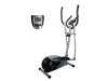 Elipticni bicikl GymFit E710F