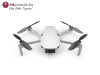 DJI MAVIC MINI