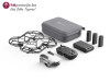 DJI MAVIC MINI FLY MORE COMBO