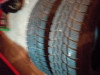 225-75-R16C, KUMHO, DOT 2014, ZIMA