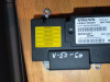 AIRBAG SENZOR, CENTRALA AIRBAGA VOLVO V50