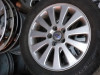 AL FELUG VOLVO V50E, GUME 205-55-16 EXTRA