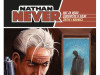 Nathan Never 71 / LIBELLUS