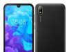 Huawei Y5 (2019) 2GB/16GB Dual SIM AKCIJA AKCIJA