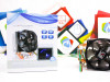 Cooler za CPU LC-Power LC-CC-100