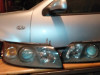 FAROVI, FAR VOLVO V50