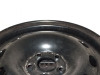 FELUGE 14 VW, GOLF, SKODA SEAT