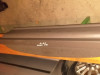ROLETNA GEPEKA VOLVO V50