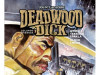 Deadwood Dick 2 / LIBELLUS